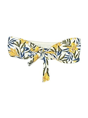 Cabana Del Sol Swimsuit Top (view 1)