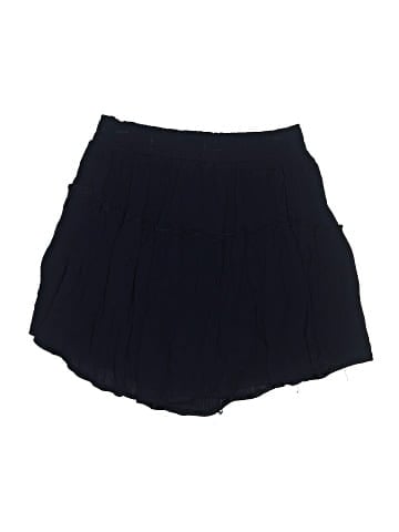 Cherokee Shorts (view 2)
