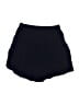 Cherokee 100% Viscose Blue Shorts Size M - photo 2