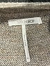 STITCHDROP Gray Turtleneck Sweater Size XL - photo 7