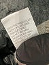 STITCHDROP Gray Turtleneck Sweater Size XL - photo 9
