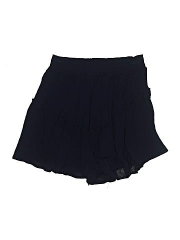 Cherokee Shorts (view 1)