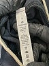 Lululemon Athletica Black Active Pants Size 4 - photo 8