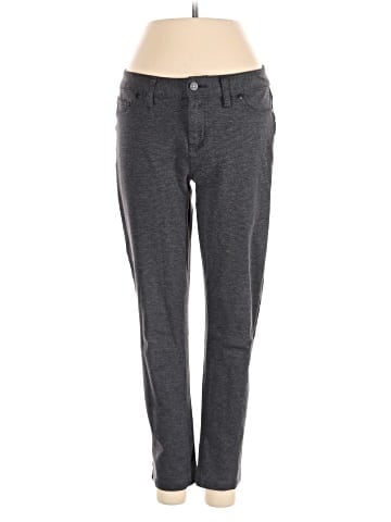 CALVIN KLEIN JEANS Casual Pants (view 1)
