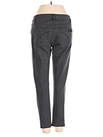 CALVIN KLEIN JEANS Casual Pants (view 2)
