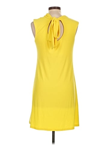 Joseph Ribkoff Casual Dress (view 2)