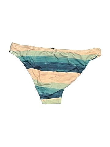 ViX by Paula Hermanny Swimsuit Bottoms (view 2)