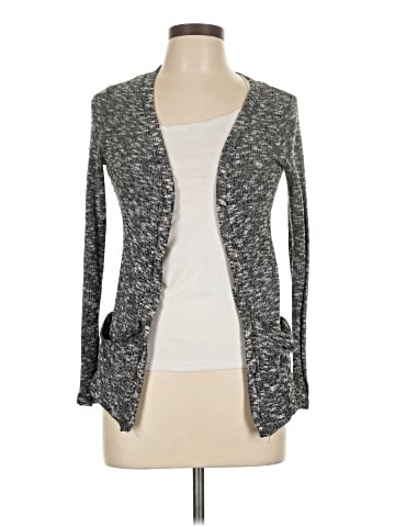 Sparkle & Fade Cardigan (view 1)