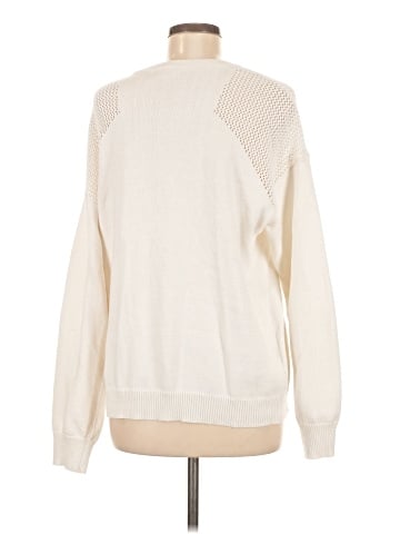 Eddie Bauer Pullover Sweater (view 2)