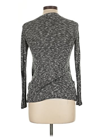 Sparkle & Fade Cardigan (view 2)