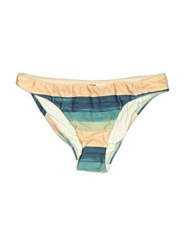 ViX by Paula Hermanny Swimsuit Bottoms (view 1)