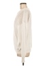 Eddie Bauer Ivory Pullover Sweater Size M - photo 5