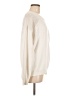 Eddie Bauer Ivory Pullover Sweater Size M - photo 4