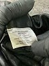 Georgiou Studio Solid Black Casual Dress Size 6 - photo 8