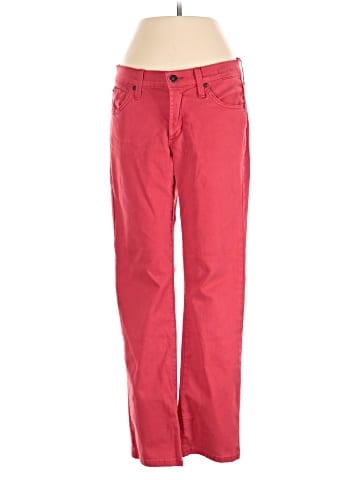 James Jeans Casual Pants (view 1)