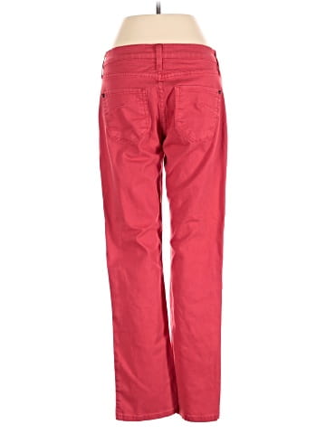 James Jeans Casual Pants (view 2)