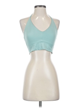 Alphalete Athletics Tank Top
