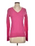 Vineyard Vines 100% Cotton Pink Pullover Sweater Size XXS - photo 1