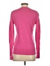 Vineyard Vines 100% Cotton Pink Pullover Sweater Size XXS - photo 2