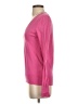 Vineyard Vines 100% Cotton Pink Pullover Sweater Size XXS - photo 5