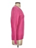 Vineyard Vines 100% Cotton Pink Pullover Sweater Size XXS - photo 4