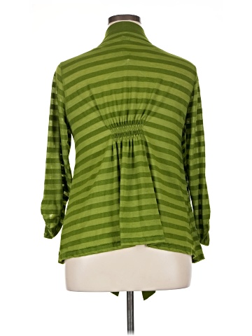 Kristin Marie Cardigan (view 2)