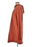 Tek Gear Orange Turtleneck Sweater Size M - photo 5