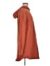 Tek Gear Orange Turtleneck Sweater Size M - photo 4