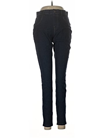 Hue Jeggings (view 1)