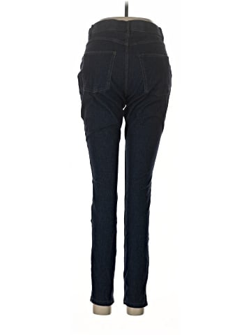 Hue Jeggings (view 2)