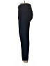 Hue Chevron-herringbone Black Jeggings Size M - photo 5