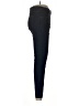 Hue Chevron-herringbone Black Jeggings Size M - photo 4