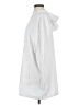 Lezat White Raincoat Size M - photo 5