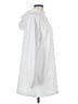 Lezat White Raincoat Size M - photo 4