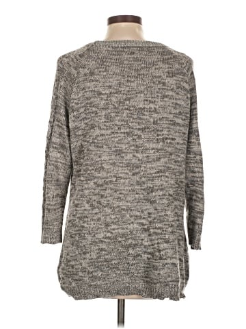 Effeci Pullover Sweater (view 2)