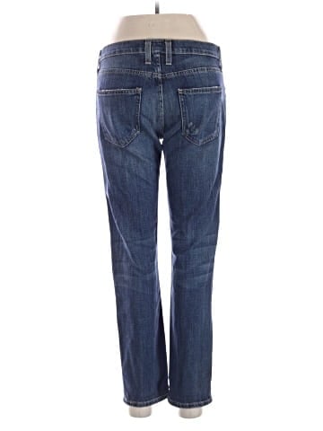 Current/Elliott Jeans (view 2)