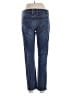 Current/Elliott 100% Cotton Stars Blue Jeans Size 26 waist - photo 2