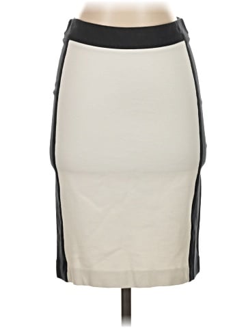 Banana Republic Casual Skirt (view 1)