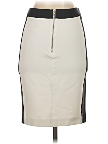Banana Republic Casual Skirt (view 2)
