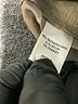 Van Heusen Solid Tan Khakis Size 14S - photo 5