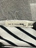 Rag & Bone/JEAN White Sweatshirt Size XS - photo 7