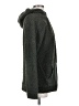 Adidas 100% Polyester Gray Jacket Size S - photo 4
