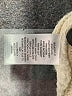 a.n.a. A New Approach Ivory Pullover Sweater Size XXL (petite) - photo 5