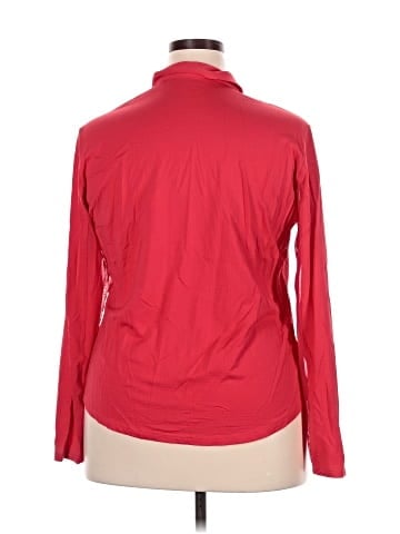 Swing Fleece (view 2)