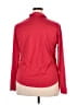 Swing Red Fleece Size 2X - photo 2