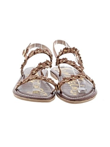 Sam Edelman Sandals (view 2)