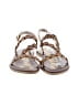 Sam Edelman Tan Brown Sandals Size 3 (baby) - photo 2