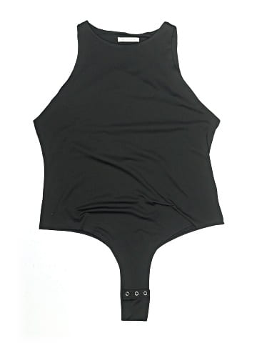 REORIA Bodysuit (view 1)