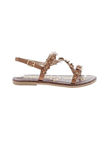 Sam Edelman Sandals (view 1)