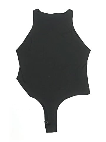 REORIA Bodysuit (view 2)